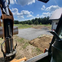 Fundamenty Jagiełła 1