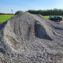 Fundamenty Jagiełła 3