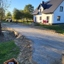 Fundamenty Jagiełła 4