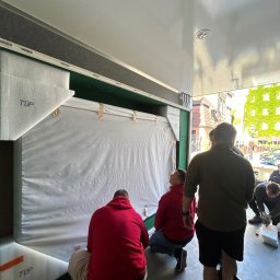 Przeprowadzki Gdynia 1