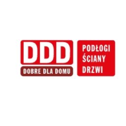 M & B Perfect Bartosz Lewandowski - Panele Podłogowe Gniezno