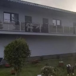 Velora Robert Chabura - Tanie Mycie Dachów Sławno