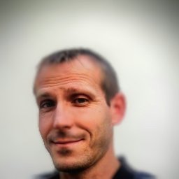 Grzegorz Wojda - Malowanie Dachów Łowicz