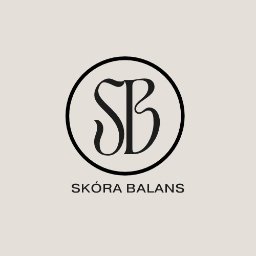 Skóra Balans - Manicurzystki Wrocław