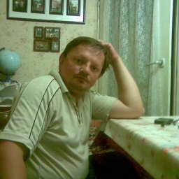 Piotr Matyja - Dom Mediowy Wieruszów