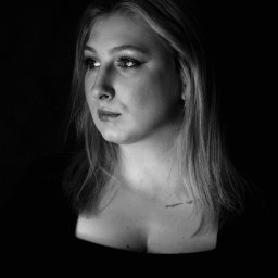 Patrycja Makówka - Ubezpieczenia Grupowe Nowa Gadka