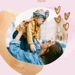 Ubezpieczenie na życie Nowa Gadka 2