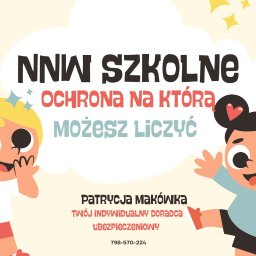 Ubezpieczenie na życie Nowa Gadka 4