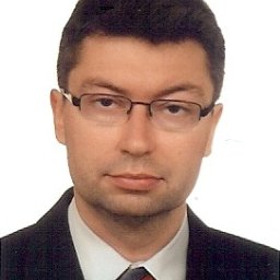 Tłumaczenia dokumentów Chorzów 1