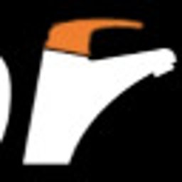 HydroKan MARCIN DYSARZ - Dobre Piece Kościerzyna