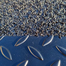 Budownictwo Inżynieryjne Wrocław 1