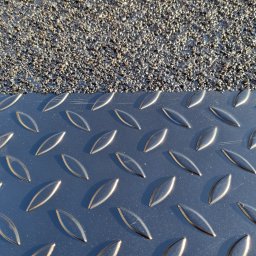 Budownictwo Inżynieryjne Wrocław 2