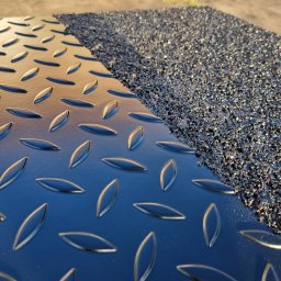 Budownictwo Inżynieryjne Wrocław 3