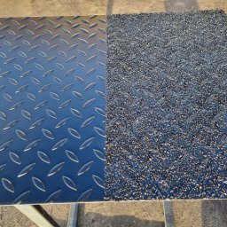 Budownictwo Inżynieryjne Wrocław 4