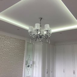 ProjectLab Dymitr Romanowski - Zakładanie ogrod&oacute;w Warszawa