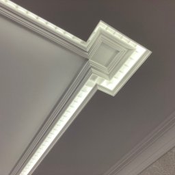 Zakładanie ogrodów Warszawa 2