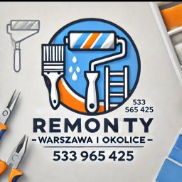 Phu Erwin Franek - Cyklinowanie Marki