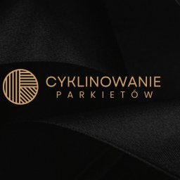 Cyklinowanie Marki 1