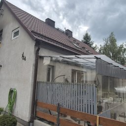 Clean Grants - SM2 sp. z o.o. - Wyjątkowe Montowanie Magazynów Energii Lubliniec