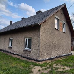 Fotowoltaika Lubliniec 1