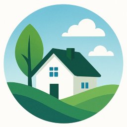 Clean Grants - SM2 sp. z o.o. - Energia Odnawialna Lubliniec