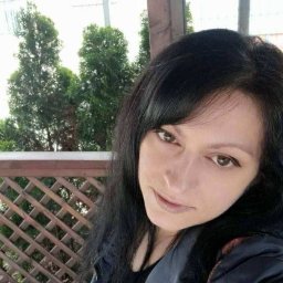 Val.Dav Fashion - Szycie Wrocław