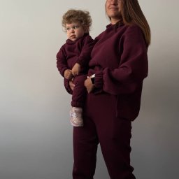 Szwalnia odzieży Wrocław 1