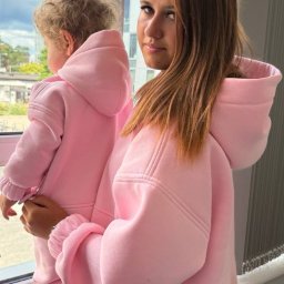 Szwalnia odzieży Wrocław 2