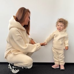 Szwalnia odzieży Wrocław 3