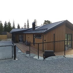 Montaż mebli Rzeszów 2