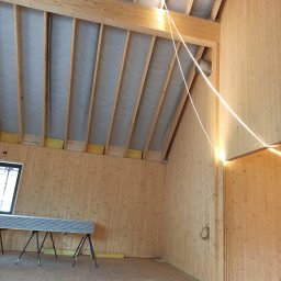 Montaż mebli Rzeszów 3