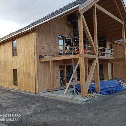 Montaż mebli Rzeszów 1