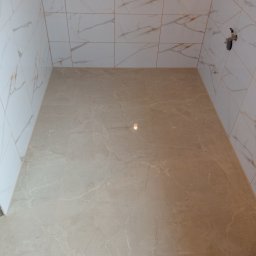 Malowanie mieszkań Witaszyce 1