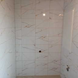 Malowanie mieszkań Witaszyce 2