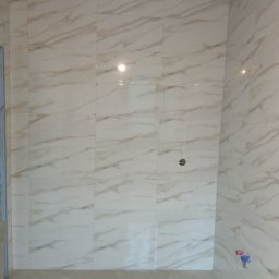 Malowanie mieszkań Witaszyce 4