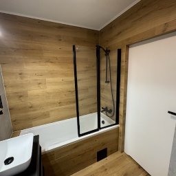 Glazurnik Witaszyce 2