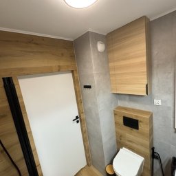 Glazurnik Witaszyce 1