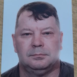 Firma Usługowo Produkcyjna - Zabudowa Płytami GK Witaszyce