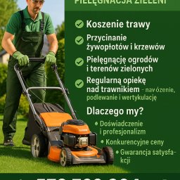 Sprzątanie mieszkań Gdańsk 2