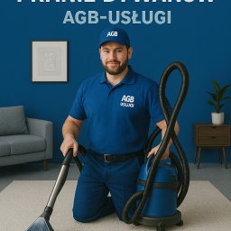 Sprzątanie mieszkań Gdańsk 4