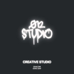 Weronika Wasiak 012 Studio - Facebook Remarketing Kraków