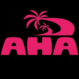 Auto Holiday Assistance Damian Witczak - Naprawa Powypadkowa Borowa