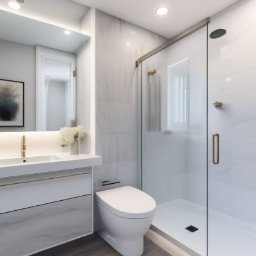 Sprzątanie mieszkań Gdańsk 1