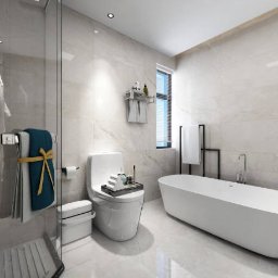 Sprzątanie mieszkań Gdańsk 3