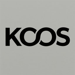 KOOS Kacper Jabłoński - Antresole Drewniane Poznań