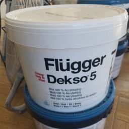 MatHouse - Firma Malarska Koleczkowo