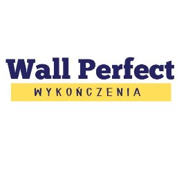 Wall Perfect - Malowanie Ścian Świecie