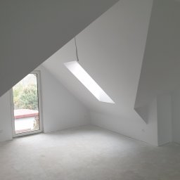 Płyta karton gips Świecie 2