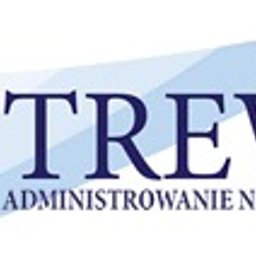 Administrator nieruchomości Warszawa 1