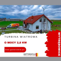 Klimatyzacja do domu Toruń 2